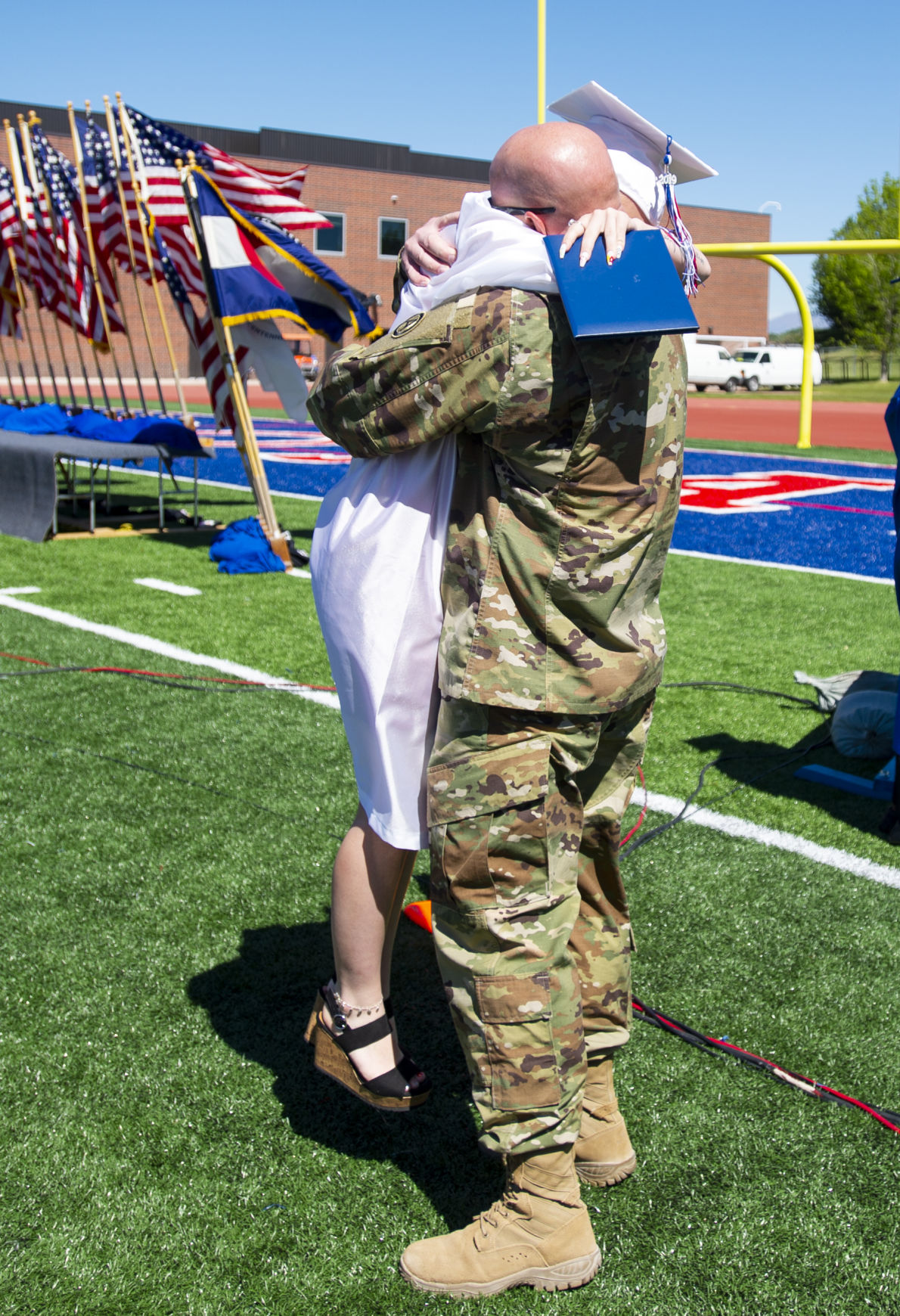 052619-news-ffchs-graduation 25.JPG